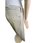 pantalon homme