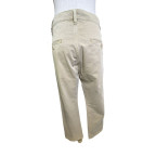 pantalon homme