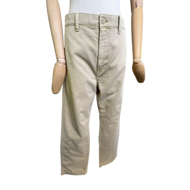 pantalon homme