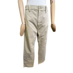 pantalon homme
