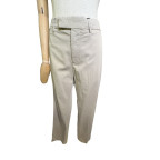 pantalon homme