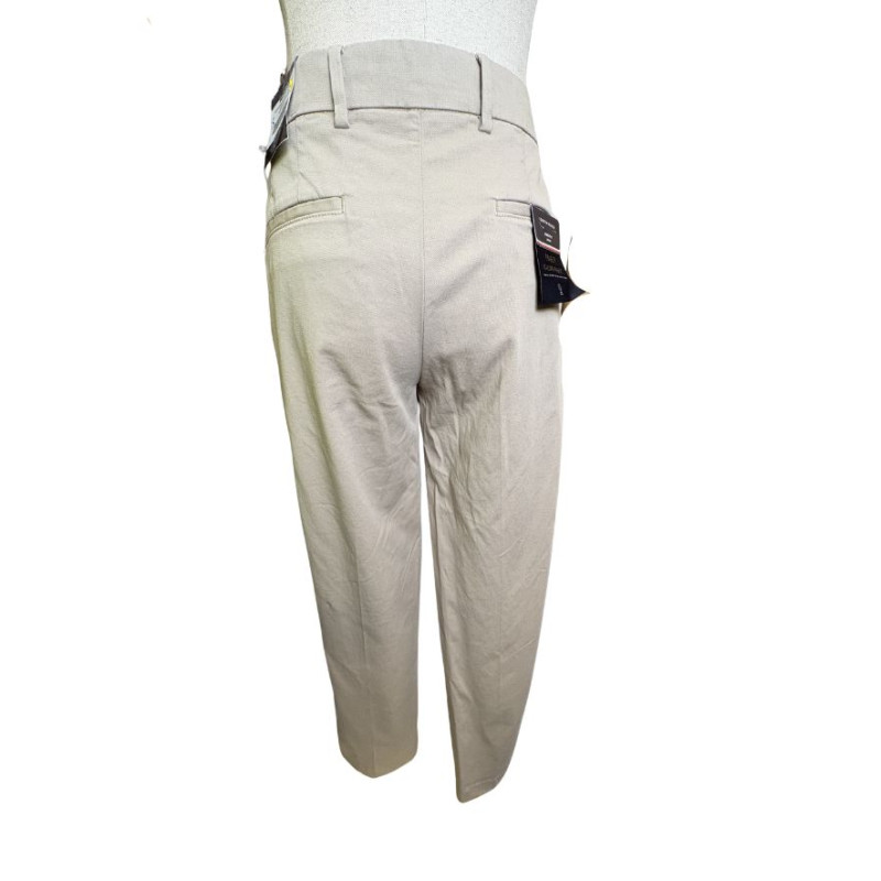 pantalon homme