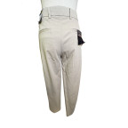 pantalon homme