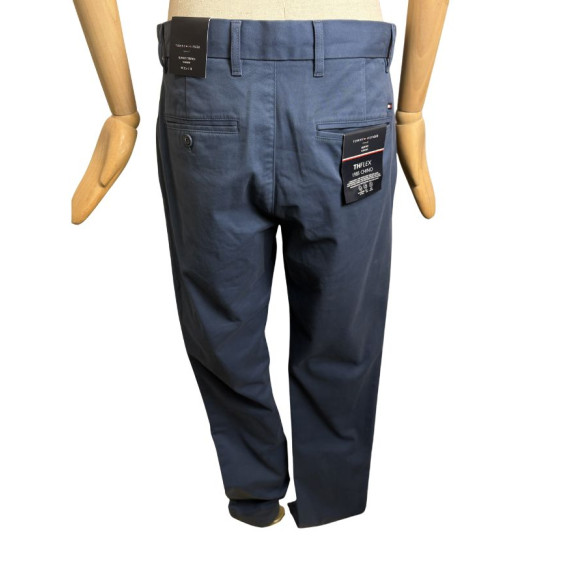 pantalon homme