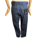 pantalon homme