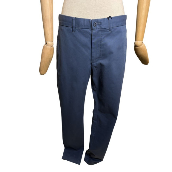 pantalon homme