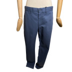 pantalon homme