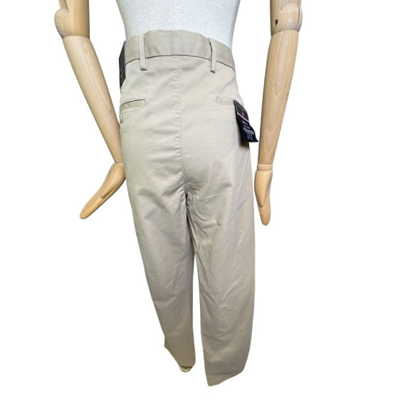 pantalon homme