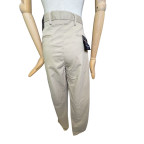 pantalon homme