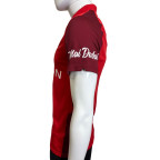 Maillot homme