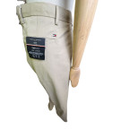 pantalon homme