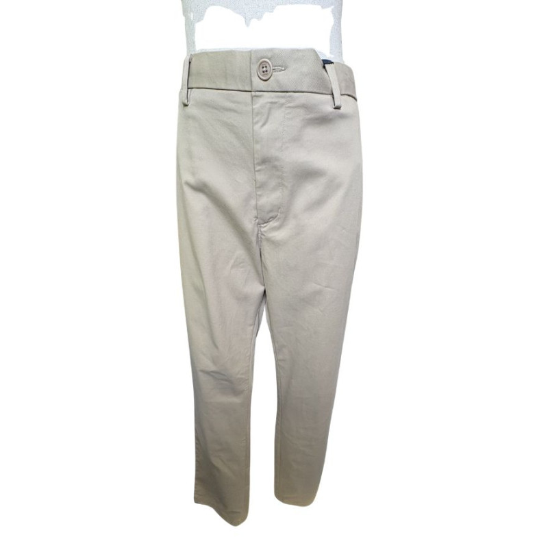 pantalon homme