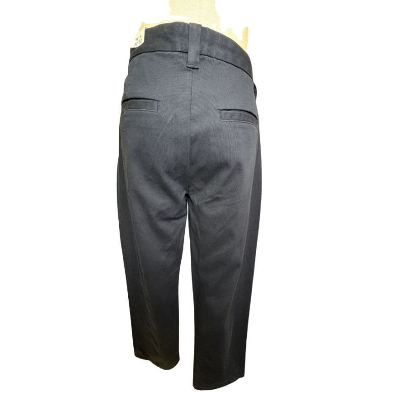 pantalon homme
