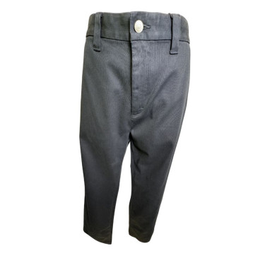 pantalon homme