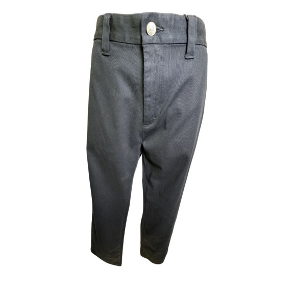 pantalon homme