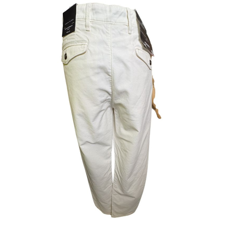 pantalon homme