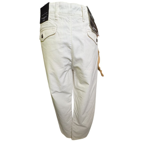pantalon homme