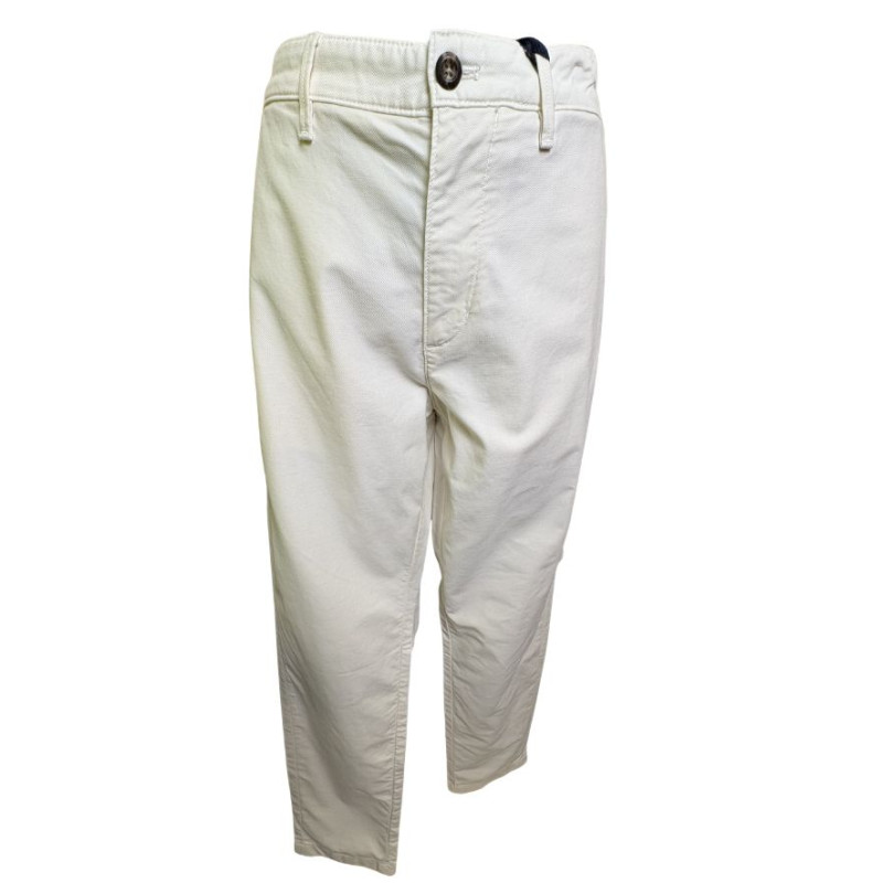 pantalon homme