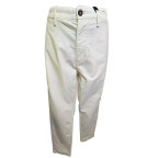 pantalon homme