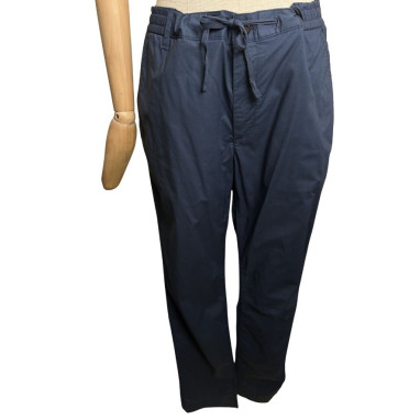 pantalon homme