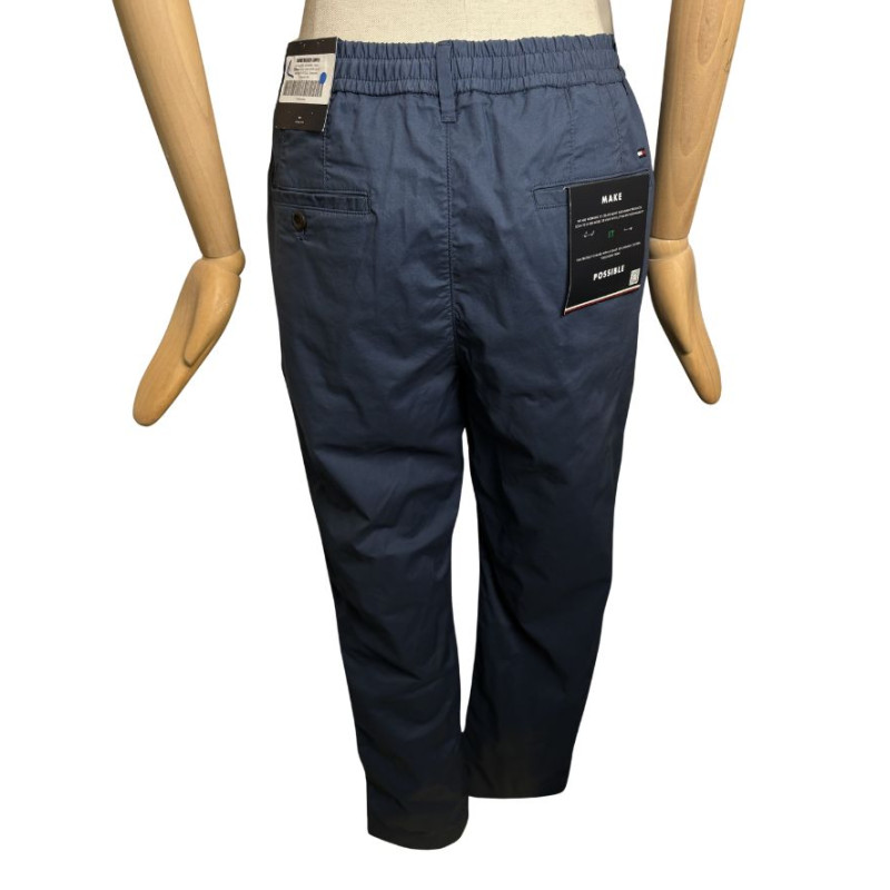 pantalon homme
