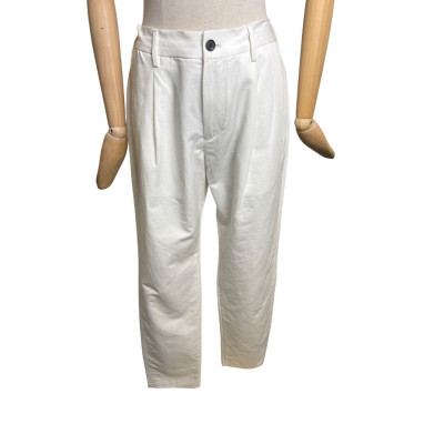 pantalon homme