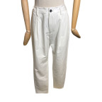 pantalon homme