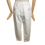 pantalon homme