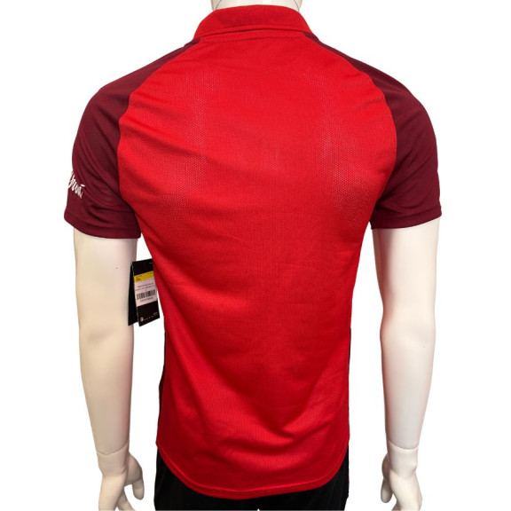 Maillot homme
