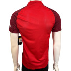 Maillot homme
