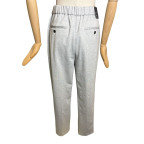 pantalon homme