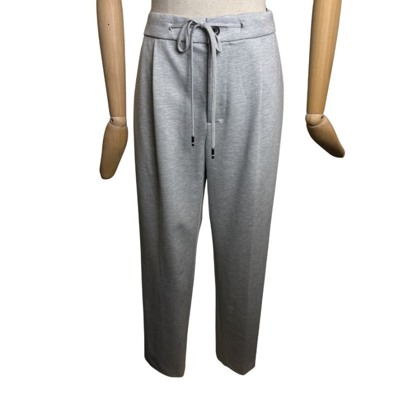 pantalon homme