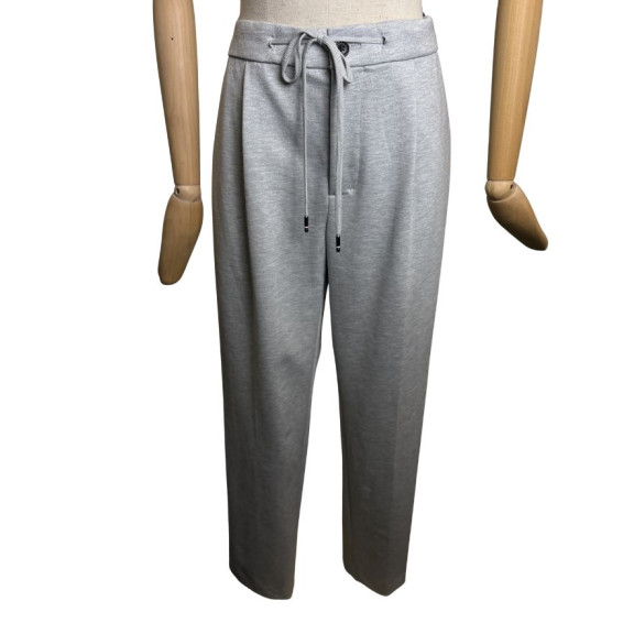 pantalon homme
