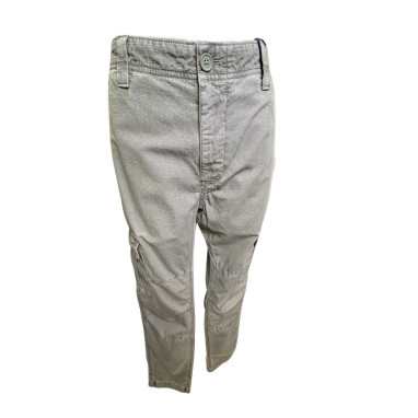 pantalon homme