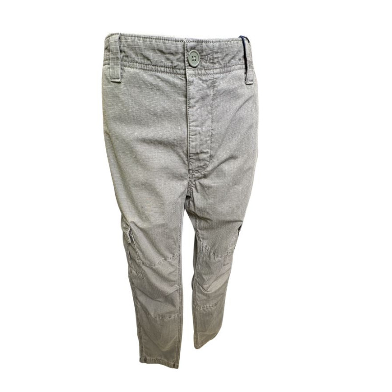 pantalon homme