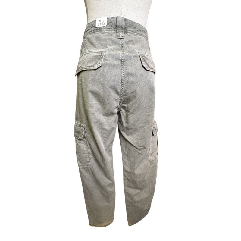 pantalon homme
