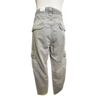 pantalon homme