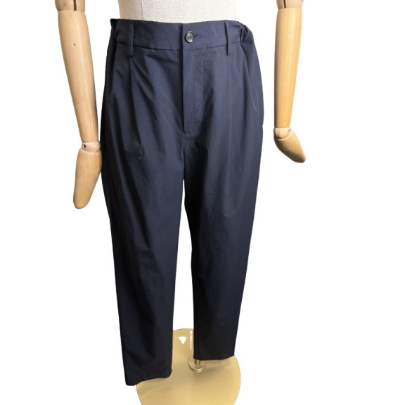 pantalon homme