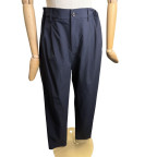 pantalon homme