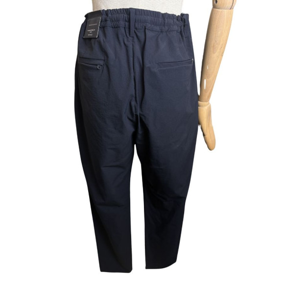 pantalon homme