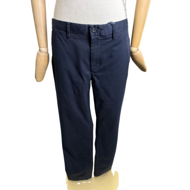 pantalon homme