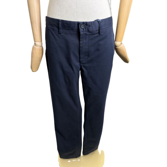 pantalon homme