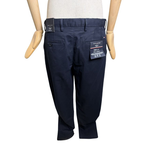 pantalon homme