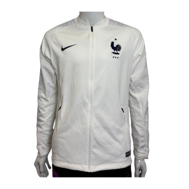 veste homme