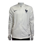veste homme