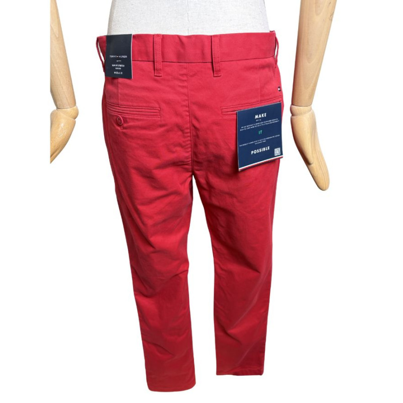 pantalon homme