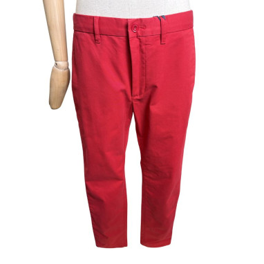 pantalon homme
