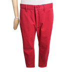 pantalon homme