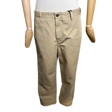 pantalon homme
