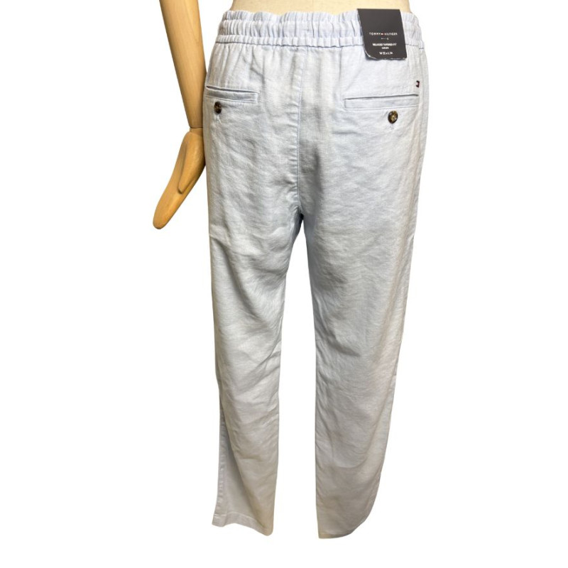 pantalon homme